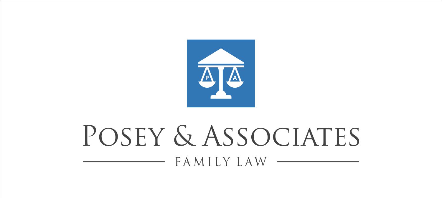 Logo Design by Vyush for this project | Design #11927379