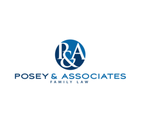 Logo Design by Jay Design