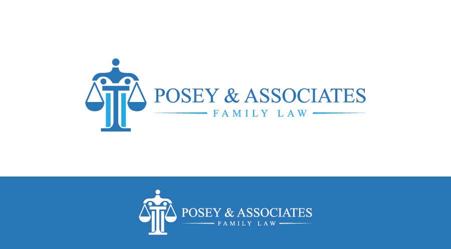 Logo-Design von debdesign für dieses Projekt | Design #11927469