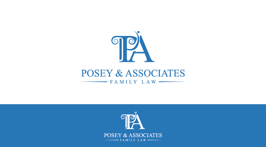 Logo Design by debdesign for this project | Design #11927470