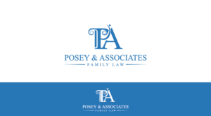 Logo Design by debdesign for this project | Design: #11927470