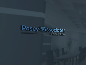 Design de Logo par J0k3r pour ce projet | Design : #11946881