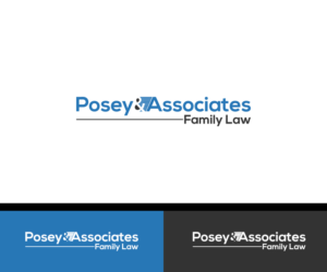 Design de Logo par J0k3r pour ce projet | Design : #11946882