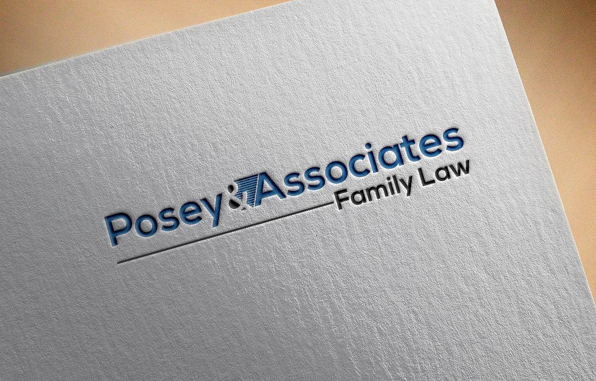 Logo Design by J0k3r for this project | Design #11946883