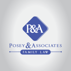 Logo Design by 3Hounds for this project | Design: #11971595