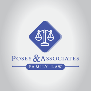 Logo Design by 3Hounds for this project | Design: #11971597