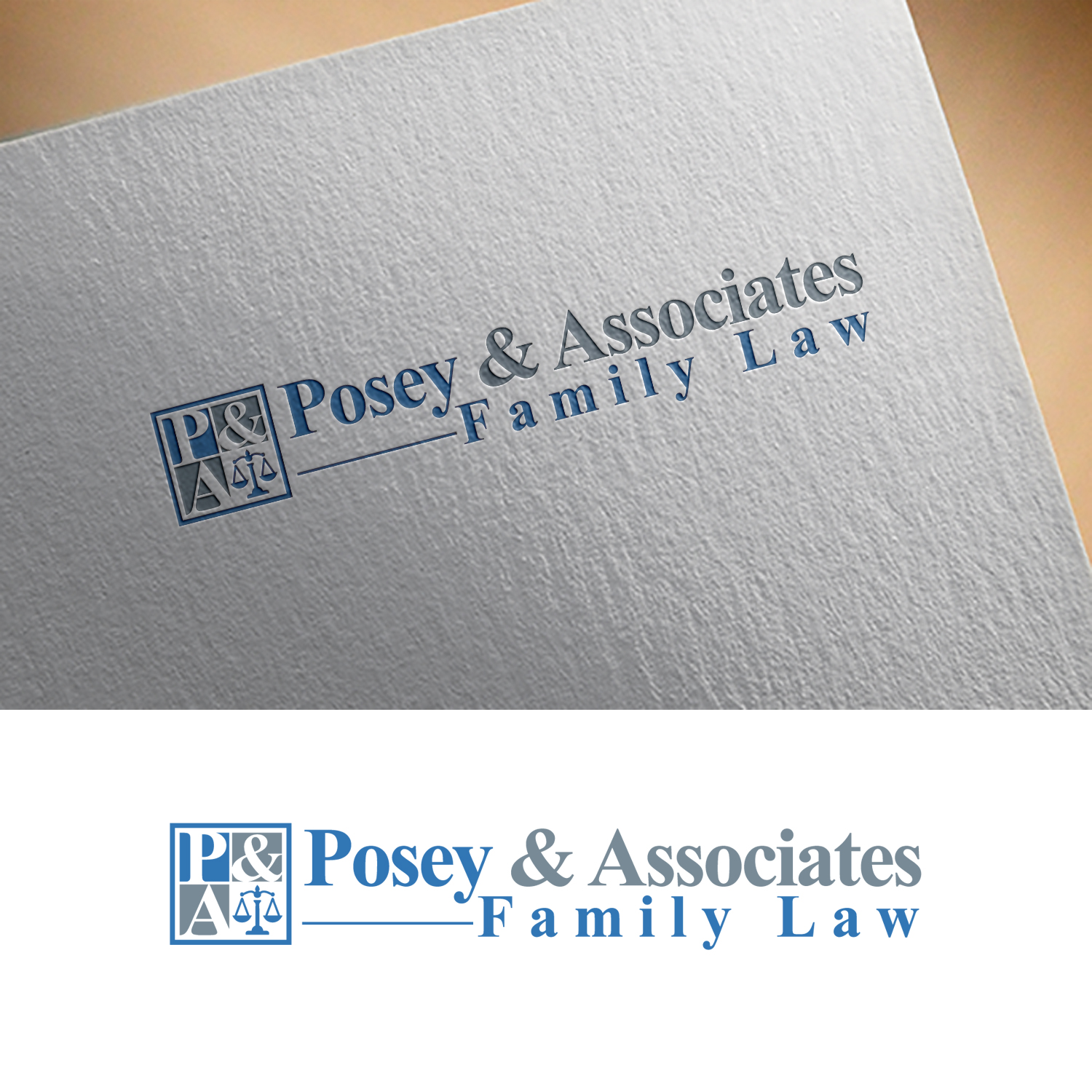 Logo-Design von Next Screen Infotech für dieses Projekt | Design #11929746