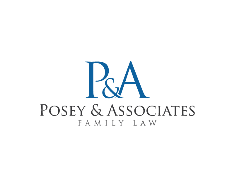 Logo Design by Apple™ for this project | Design #11924347