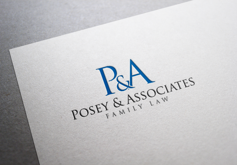 Logo Design by Apple™ for this project | Design #11924369