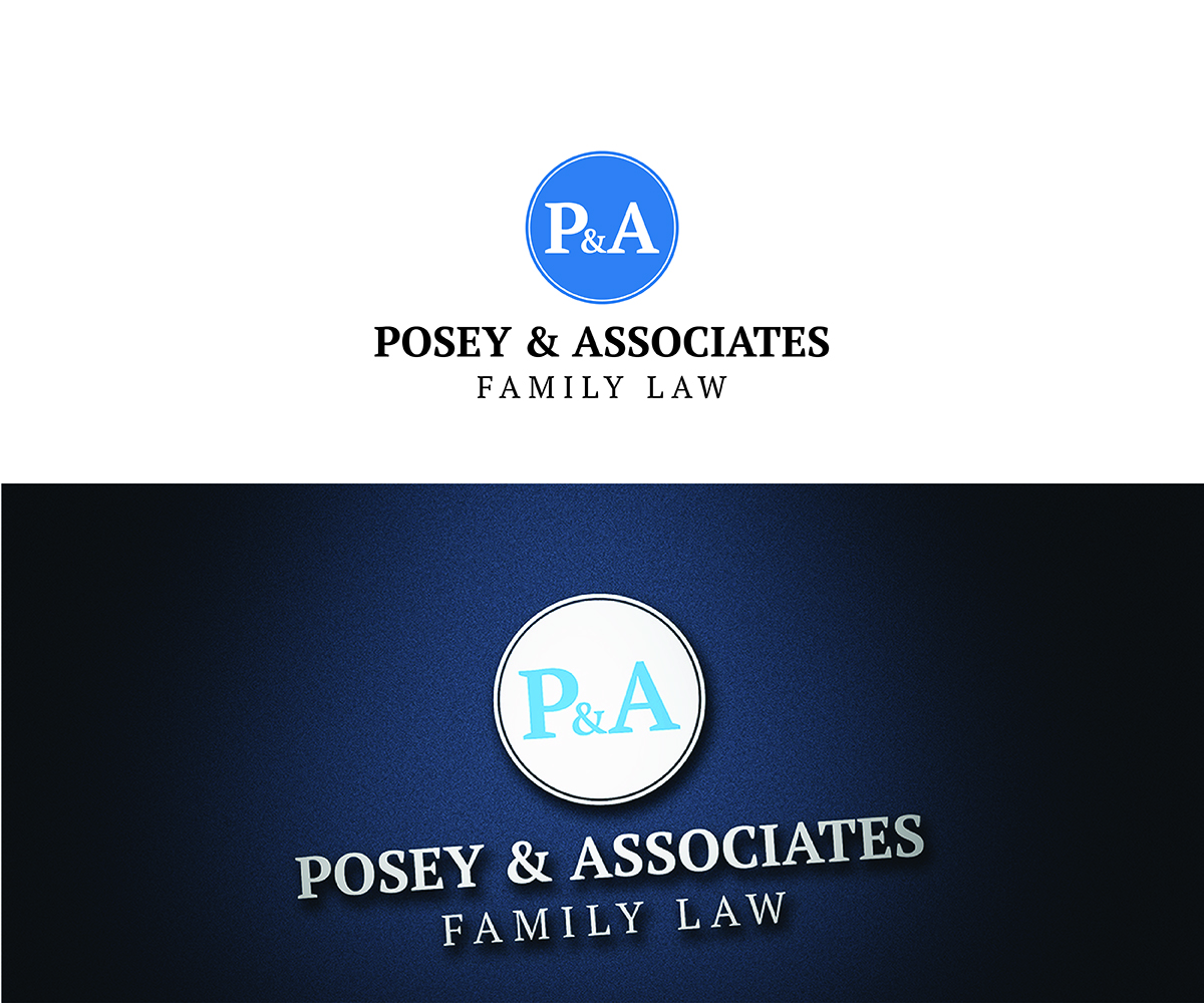 Logo-Design von eMARK für dieses Projekt | Design #11938641