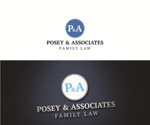 Logo Design by eMARK for this project | Design: #11938641