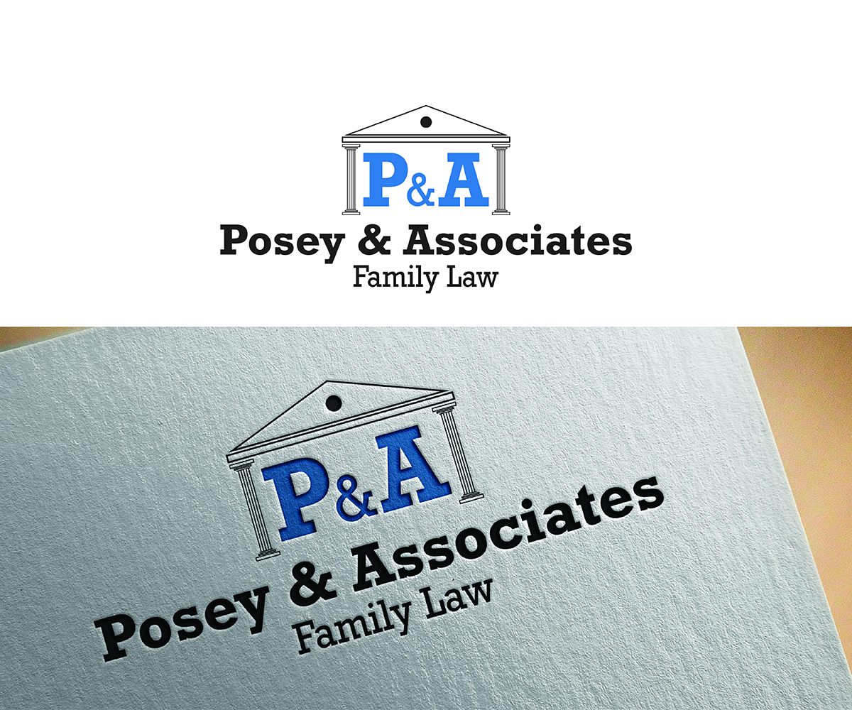 Logo Design by eMARK for this project | Design #11938642