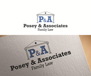 Design de Logo par eMARK pour ce projet | Design : #11938642