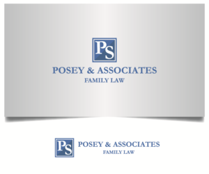 Logo Design by eMARK for this project | Design: #11938645