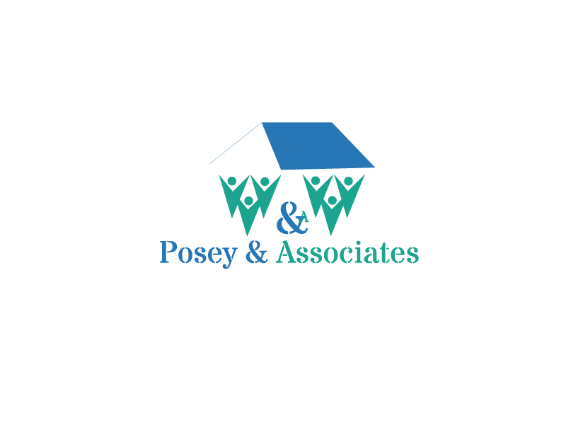 Logo Design by RoCK dEsign for this project | Design #11938617