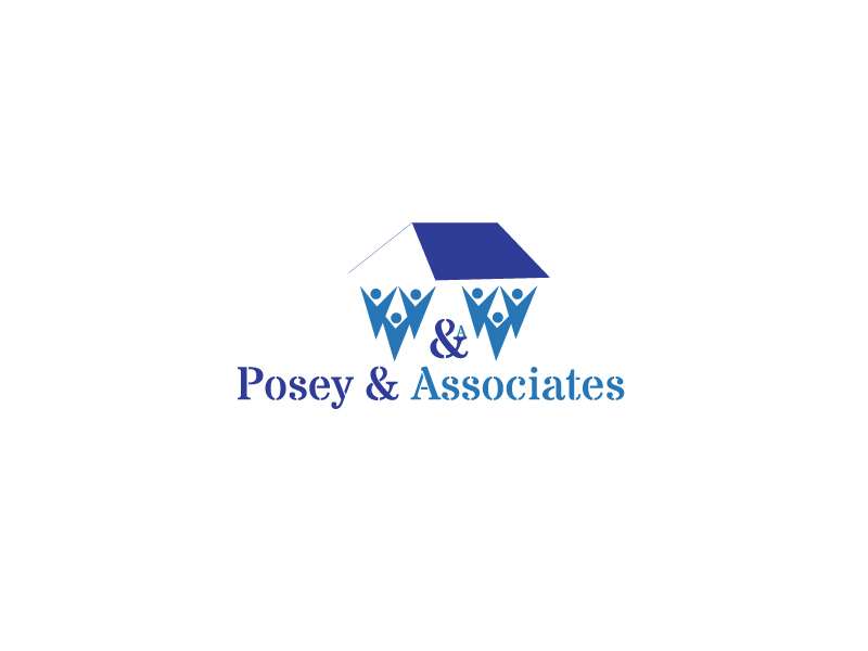 Logo Design by RoCK dEsign for this project | Design #11938618