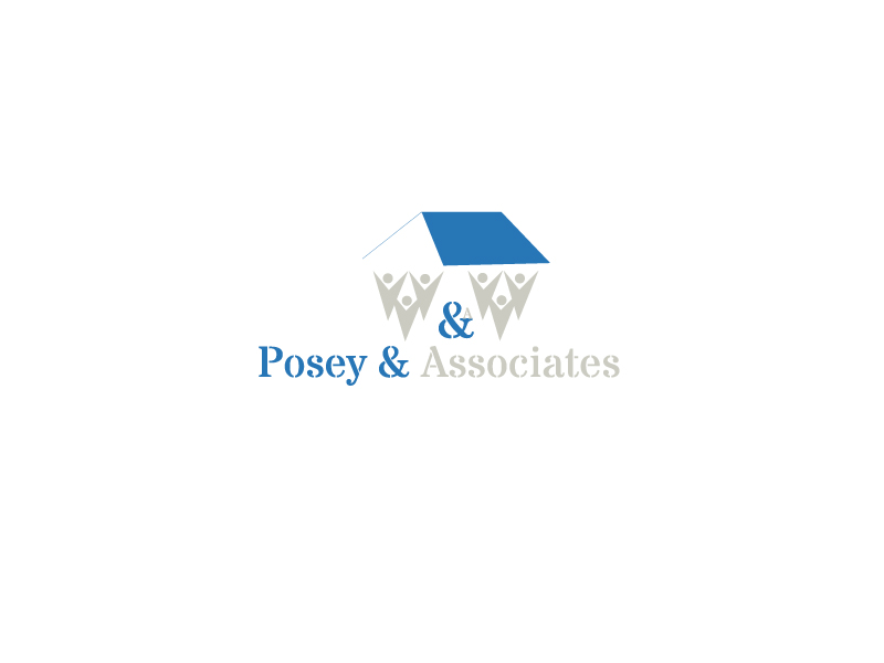 Design de Logo par RoCK dEsign pour ce projet | Design #11938619