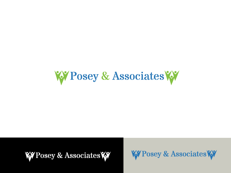 Logo Design by RoCK dEsign for this project | Design #11938633