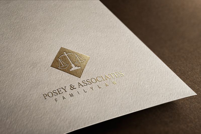 Design de Logo par RoCK dEsign pour ce projet | Design #11945330