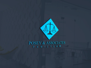 Design de Logo par RoCK dEsign pour ce projet | Design : #11945331