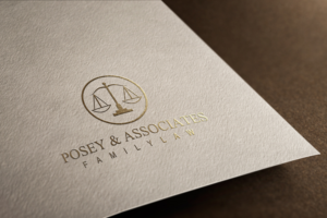 Design de Logo par RoCK dEsign pour ce projet | Design : #11945332