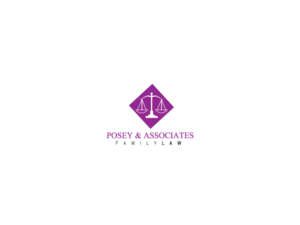 Design de Logo par RoCK dEsign pour ce projet | Design : #11945333