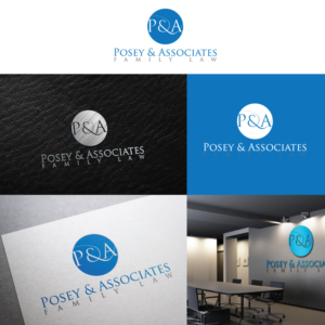 Design de Logo par designlogo007 pour ce projet | Design : #11928284