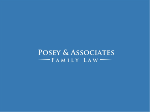 Logo Design by Sushma for this project | Design: #11925471