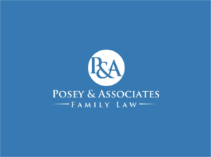 Logo Design by Sushma for this project | Design: #11925572