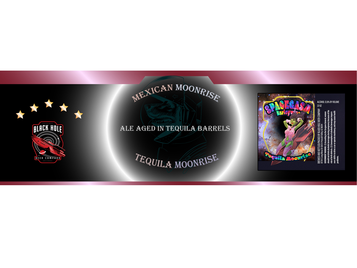 Label Design by designerftf for this project | Design #11931334