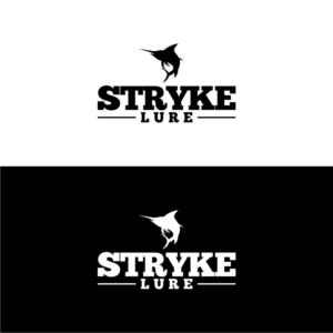 Logo Design by FULLMETALSPIRIT