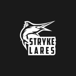 Logo Design by Ardy's