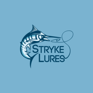 Logo Design by Rodrigo Angeli