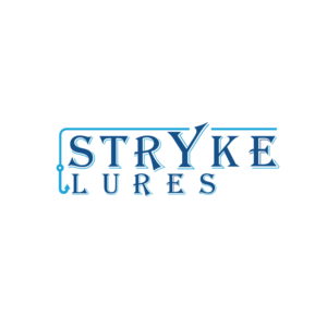 Logo Design by m.allahe87
