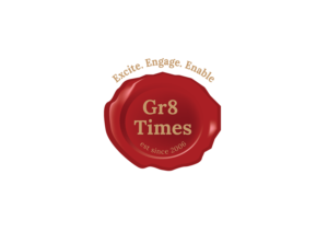 Logo Design by Sdoughty Design