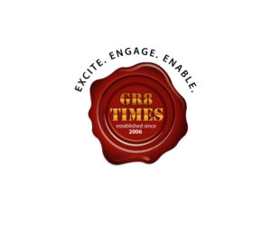 Logo Design by Jay Design