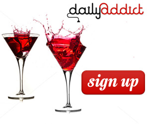 Banner Ad Design by Angela Edwards