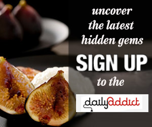 Design de Bannière  par Angela Edwards pour ce projet | Design #501219