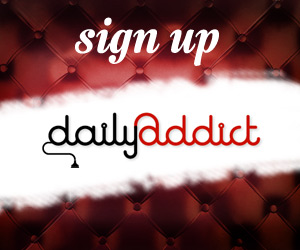 Design de Bannière  par Angela Edwards pour ce projet | Design #501222