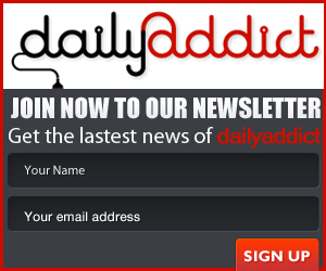 Design de Bannière  par Best Design Hub pour ce projet | Design : #497034