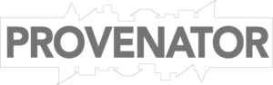 Logo Design by Maurice de Jong