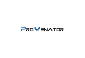 Logo Design by 19Myhonsaputra for Provenator Ltd | Design #11957655