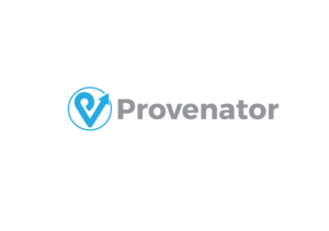 Logo Design by GreenArt for Provenator Ltd | Design: #11934731