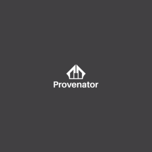 Logo Design by firebee