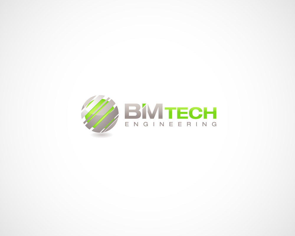 Logo Design by creativelogodesigner86 for BIM Tech Engineering Limited | Design #11933573
