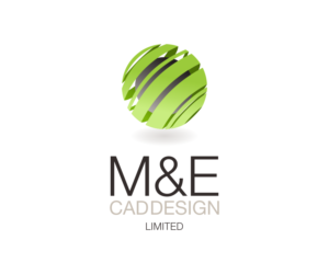 Logo Design by wayo remora