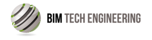 Logo Design by horia.ene for BIM Tech Engineering Limited | Design #11943663