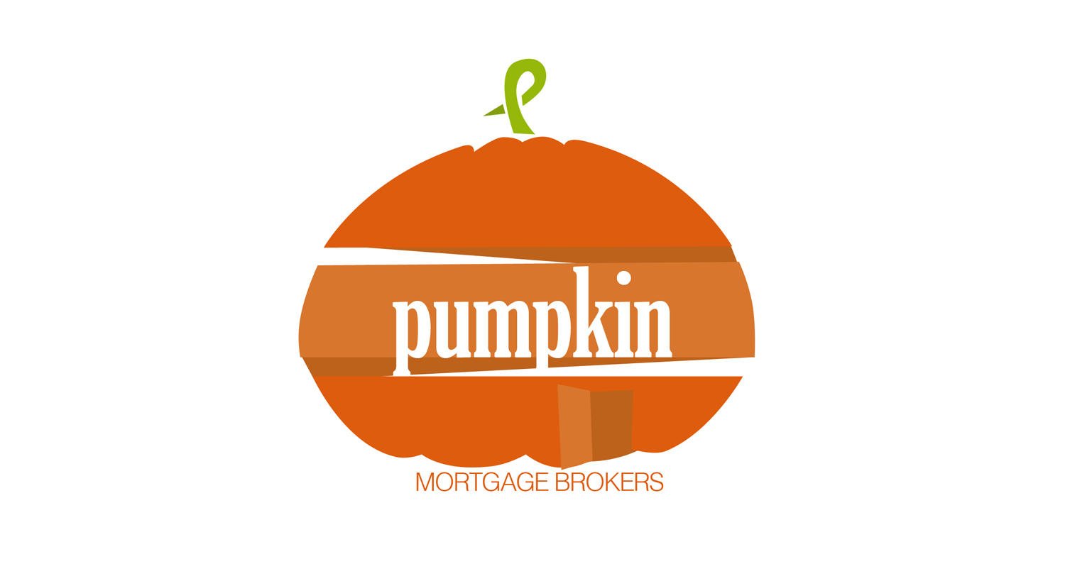 Logo Design by photograffitic for this project | Design #11968193