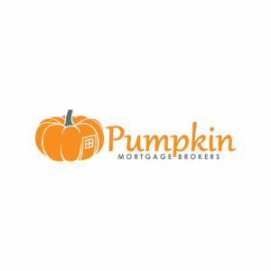 Logo Design by papamnoguera