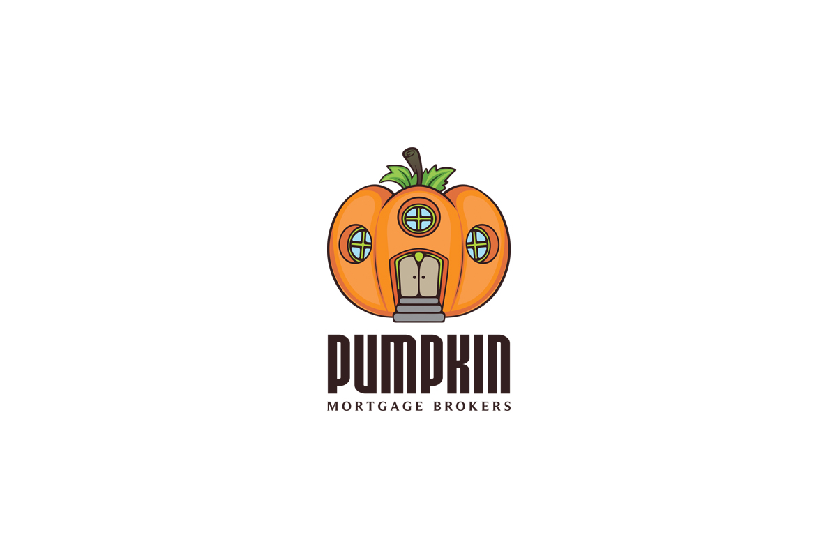 Logo Design by Wladimus for this project | Design #12029532